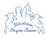fondationbblogo