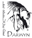 refugedarwynlogo